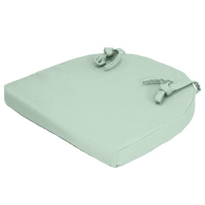 FP-CUSH296-CS Outdoor/Outdoor Accessories/Patio Furniture Accessories