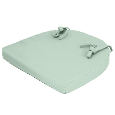 Product Image: FP-CUSH296-CS Outdoor/Outdoor Accessories/Patio Furniture Accessories