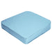 FP-CUSH415DC-CH Outdoor/Outdoor Accessories/Patio Furniture Accessories