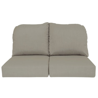 Product Image: FP-CUSH600LS-SD Outdoor/Outdoor Accessories/Patio Furniture Accessories