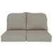 FP-CUSH600LS-SD Outdoor/Outdoor Accessories/Patio Furniture Accessories