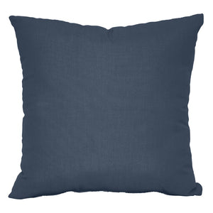 FP-CUSHTH16-SI Outdoor/Outdoor Accessories/Patio Furniture Accessories