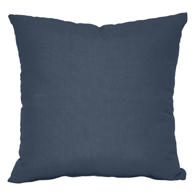 Product Image: FP-CUSHTH16-SI Outdoor/Outdoor Accessories/Patio Furniture Accessories