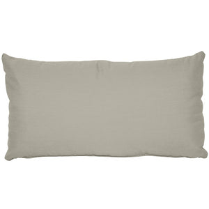 FP-CUSHTH1720-SD Outdoor/Outdoor Accessories/Patio Furniture Accessories