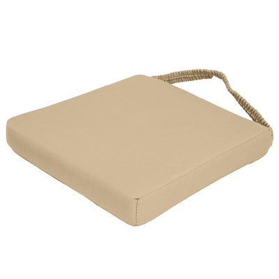 Product Image: FP-CUSH416DCS-HE Outdoor/Outdoor Accessories/Patio Furniture Accessories