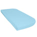 FP-CUSH3450LS-CH Outdoor/Outdoor Accessories/Patio Furniture Accessories