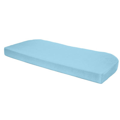 Product Image: FP-CUSH300LS-CH Outdoor/Outdoor Accessories/Patio Furniture Accessories