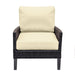 FP-CUSH600MID-CA Outdoor/Outdoor Accessories/Patio Furniture Accessories