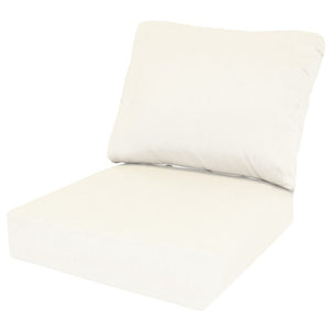 FP-CUSH600MID-CA Outdoor/Outdoor Accessories/Patio Furniture Accessories