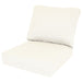 FP-CUSH600MID-CA Outdoor/Outdoor Accessories/Patio Furniture Accessories