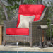 FP-CUSH4312C-JR Outdoor/Outdoor Accessories/Patio Furniture Accessories