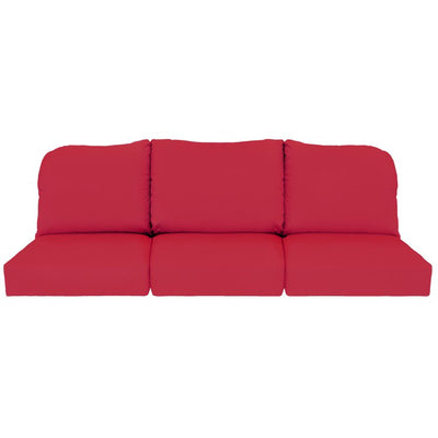 Product Image: FP-CUSH6003S-JR Outdoor/Outdoor Accessories/Patio Furniture Accessories