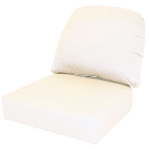 FP-CUSH600C-CA Outdoor/Outdoor Accessories/Patio Furniture Accessories