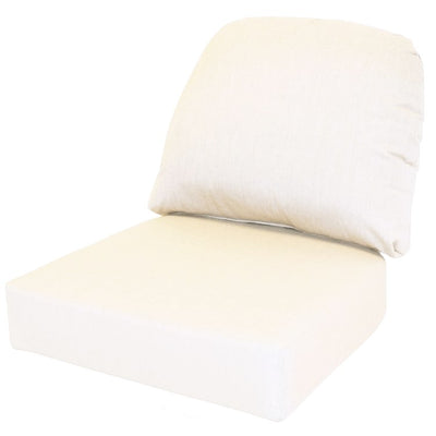 Product Image: FP-CUSH600C-CA Outdoor/Outdoor Accessories/Patio Furniture Accessories