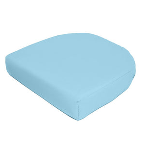 FP-CUSH300C-CH Outdoor/Outdoor Accessories/Patio Furniture Accessories
