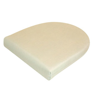 FP-CUSH3450C-AB Outdoor/Outdoor Accessories/Patio Furniture Accessories