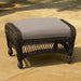 FP-CUSH600O-AS Outdoor/Outdoor Accessories/Patio Furniture Accessories
