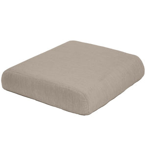 FP-CUSH600O-AS Outdoor/Outdoor Accessories/Patio Furniture Accessories