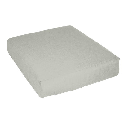 Product Image: FP-CUSH271OR-CG Outdoor/Outdoor Accessories/Patio Furniture Accessories