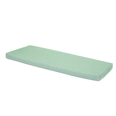 Product Image: FP-CUSH416DLS-CS Outdoor/Outdoor Accessories/Patio Furniture Accessories