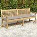FP-CUSH270DBC-AS Outdoor/Outdoor Accessories/Patio Furniture Accessories