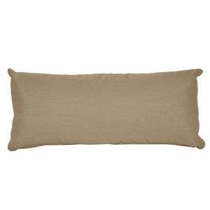 FP-CUSHLUM717-SM Outdoor/Outdoor Accessories/Patio Furniture Accessories