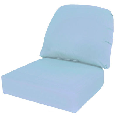 Product Image: FP-CUSH600C-CB Outdoor/Outdoor Accessories/Patio Furniture Accessories