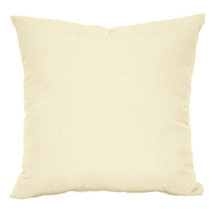 FP-CUSHTH18-CA Outdoor/Outdoor Accessories/Patio Furniture Accessories