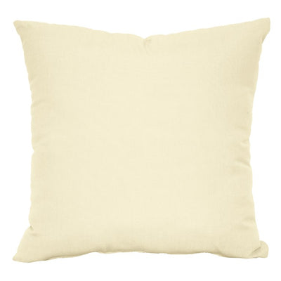 Product Image: FP-CUSHTH18-CA Outdoor/Outdoor Accessories/Patio Furniture Accessories