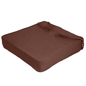 FP-CUSHREPL17-CC Outdoor/Outdoor Accessories/Patio Furniture Accessories