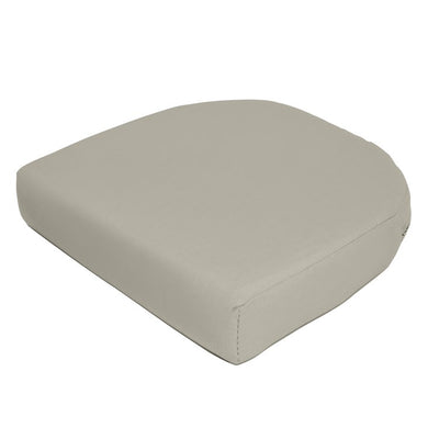 Product Image: FP-CUSH300C-SD Outdoor/Outdoor Accessories/Patio Furniture Accessories