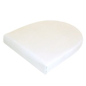 FP-CUSH3450C-CN Outdoor/Outdoor Accessories/Patio Furniture Accessories