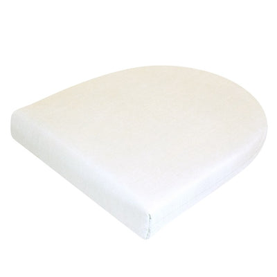 Product Image: FP-CUSH3450C-CN Outdoor/Outdoor Accessories/Patio Furniture Accessories