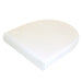 FP-CUSH3450C-CN Outdoor/Outdoor Accessories/Patio Furniture Accessories