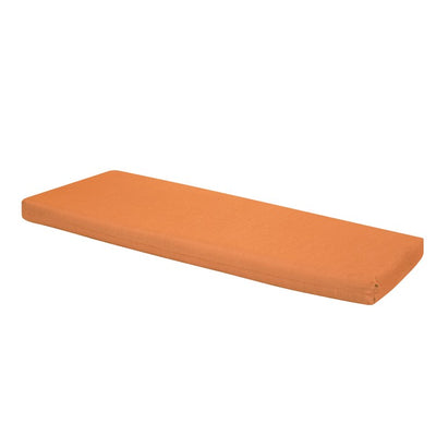 Product Image: FP-CUSH416DLS-CT Outdoor/Outdoor Accessories/Patio Furniture Accessories