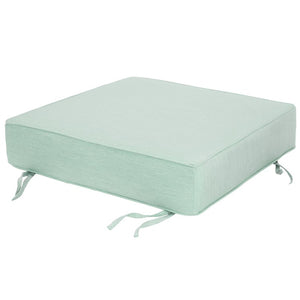 FP-CUSH270O-CS Outdoor/Outdoor Accessories/Patio Furniture Accessories