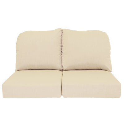Product Image: FP-CUSH600LS-AB Outdoor/Outdoor Accessories/Patio Furniture Accessories