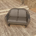 FP-CUSH600LS-SH Outdoor/Outdoor Accessories/Patio Furniture Accessories