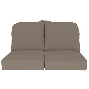 FP-CUSH600LS-SH Outdoor/Outdoor Accessories/Patio Furniture Accessories