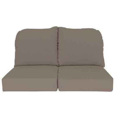 Product Image: FP-CUSH600LS-SH Outdoor/Outdoor Accessories/Patio Furniture Accessories