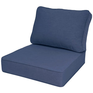 FP-CUSH270C-CV Outdoor/Outdoor Accessories/Patio Furniture Accessories