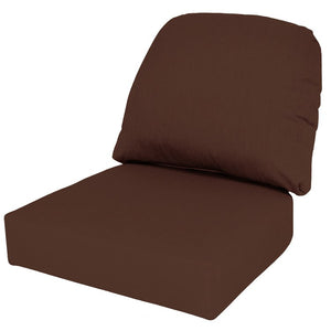 FP-CUSH600C-CC Outdoor/Outdoor Accessories/Patio Furniture Accessories