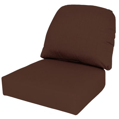 Product Image: FP-CUSH600C-CC Outdoor/Outdoor Accessories/Patio Furniture Accessories