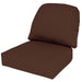 FP-CUSH600C-CC Outdoor/Outdoor Accessories/Patio Furniture Accessories