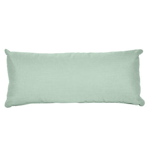 FP-CUSHLUM717-CS Outdoor/Outdoor Accessories/Patio Furniture Accessories