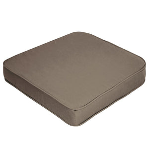 FP-CUSH415DC-SH Outdoor/Outdoor Accessories/Patio Furniture Accessories