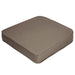 FP-CUSH415DC-SH Outdoor/Outdoor Accessories/Patio Furniture Accessories
