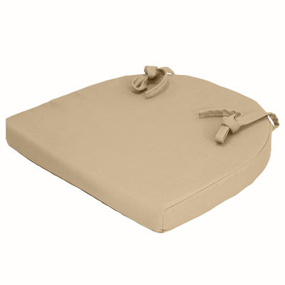 Product Image: FP-CUSH296-HE Outdoor/Outdoor Accessories/Patio Furniture Accessories
