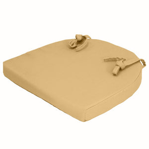 FP-CUSH296-SS Outdoor/Outdoor Accessories/Patio Furniture Accessories