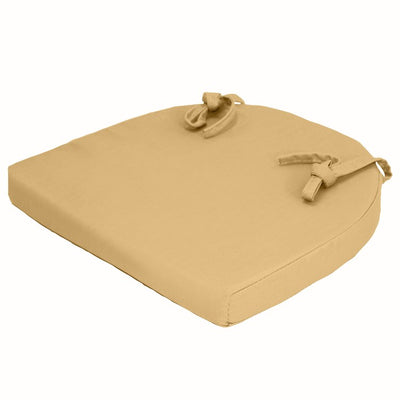 Product Image: FP-CUSH296-SS Outdoor/Outdoor Accessories/Patio Furniture Accessories